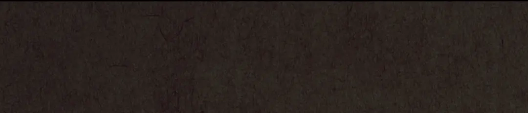 第333页