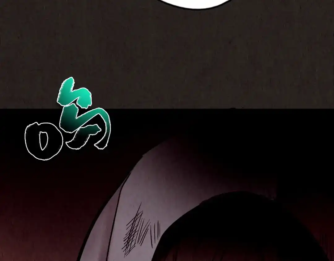第341页