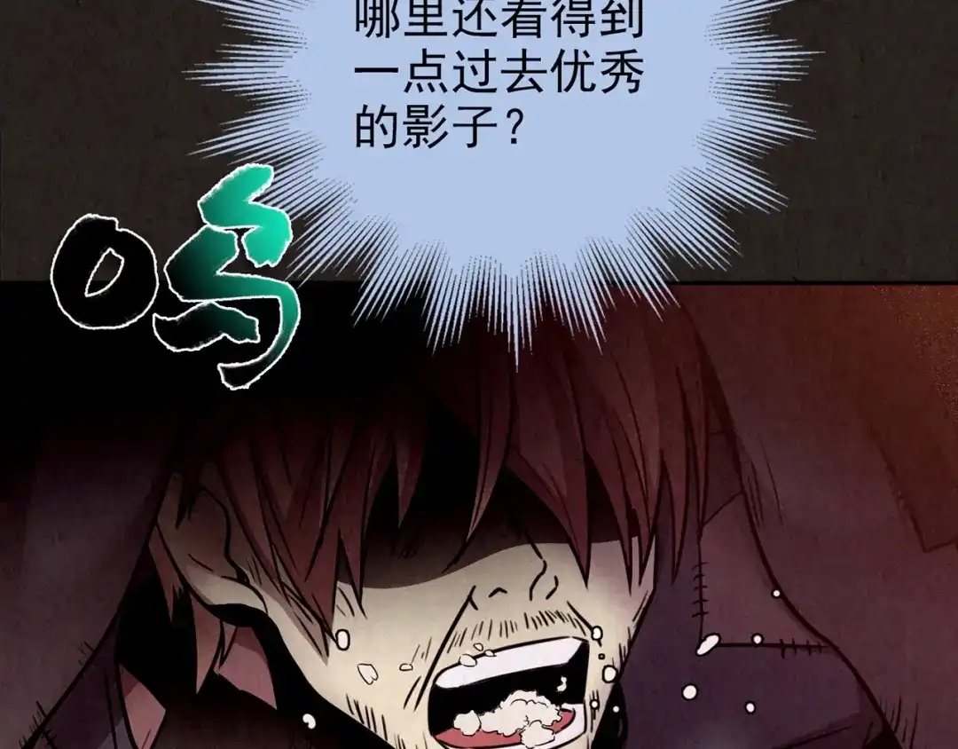 第352页