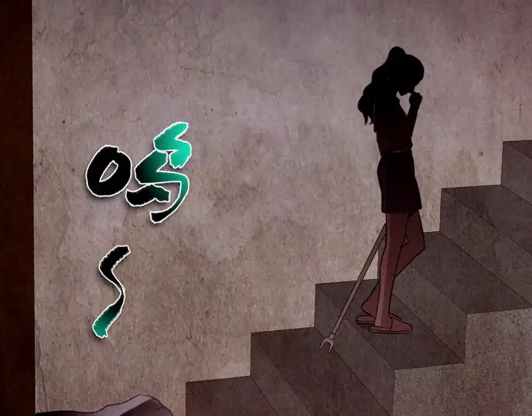 第357页