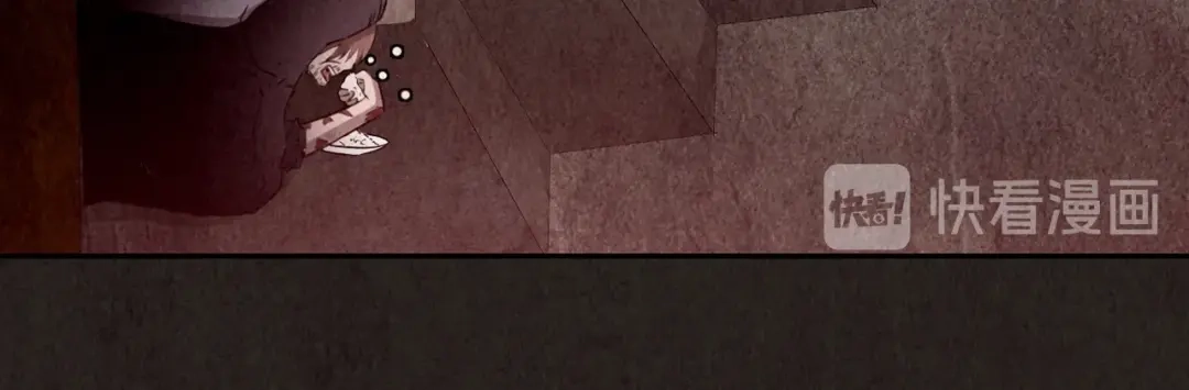 第358页