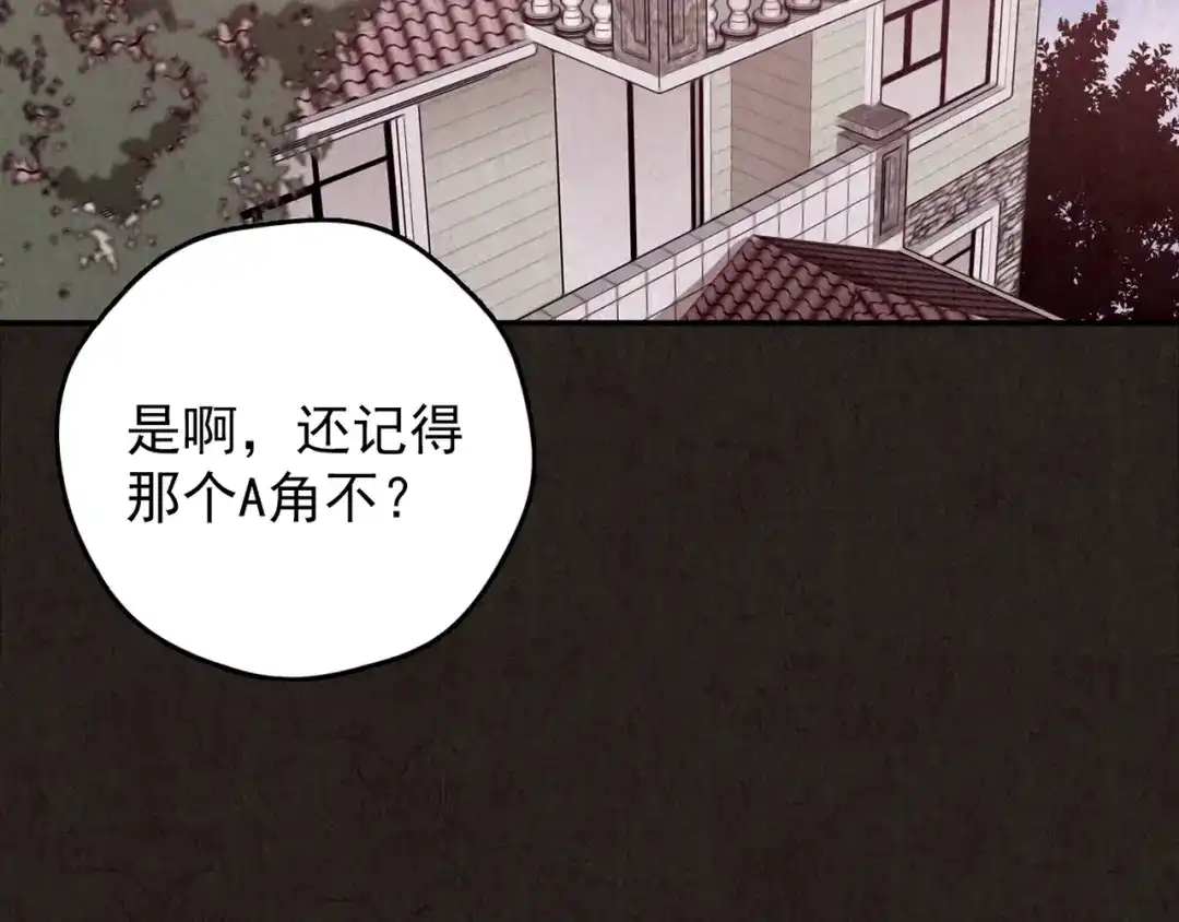 第362页