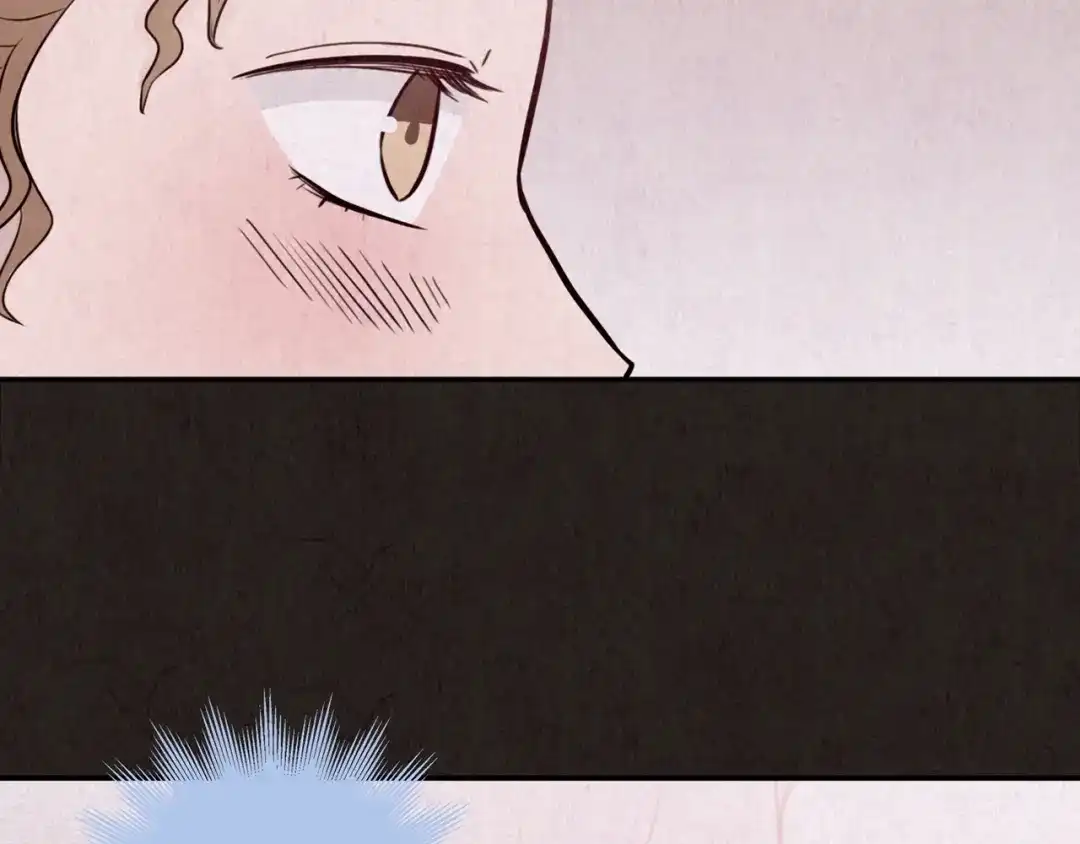 第366页