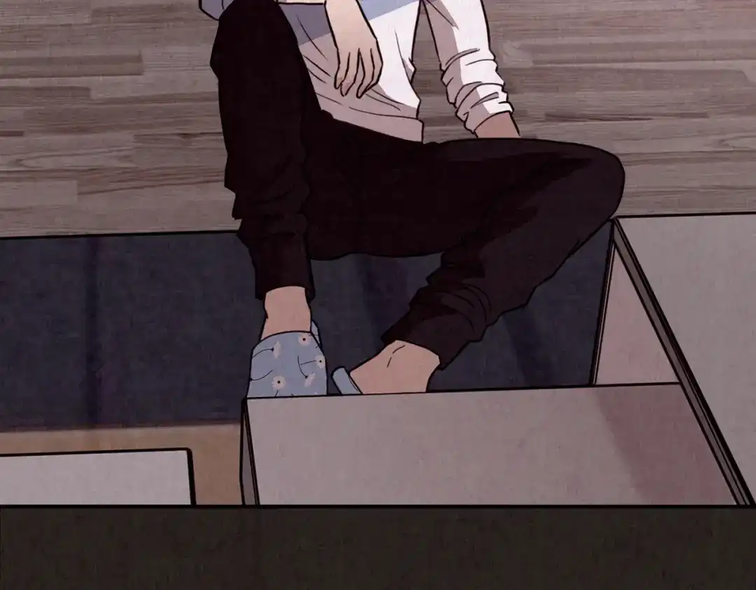 第368页
