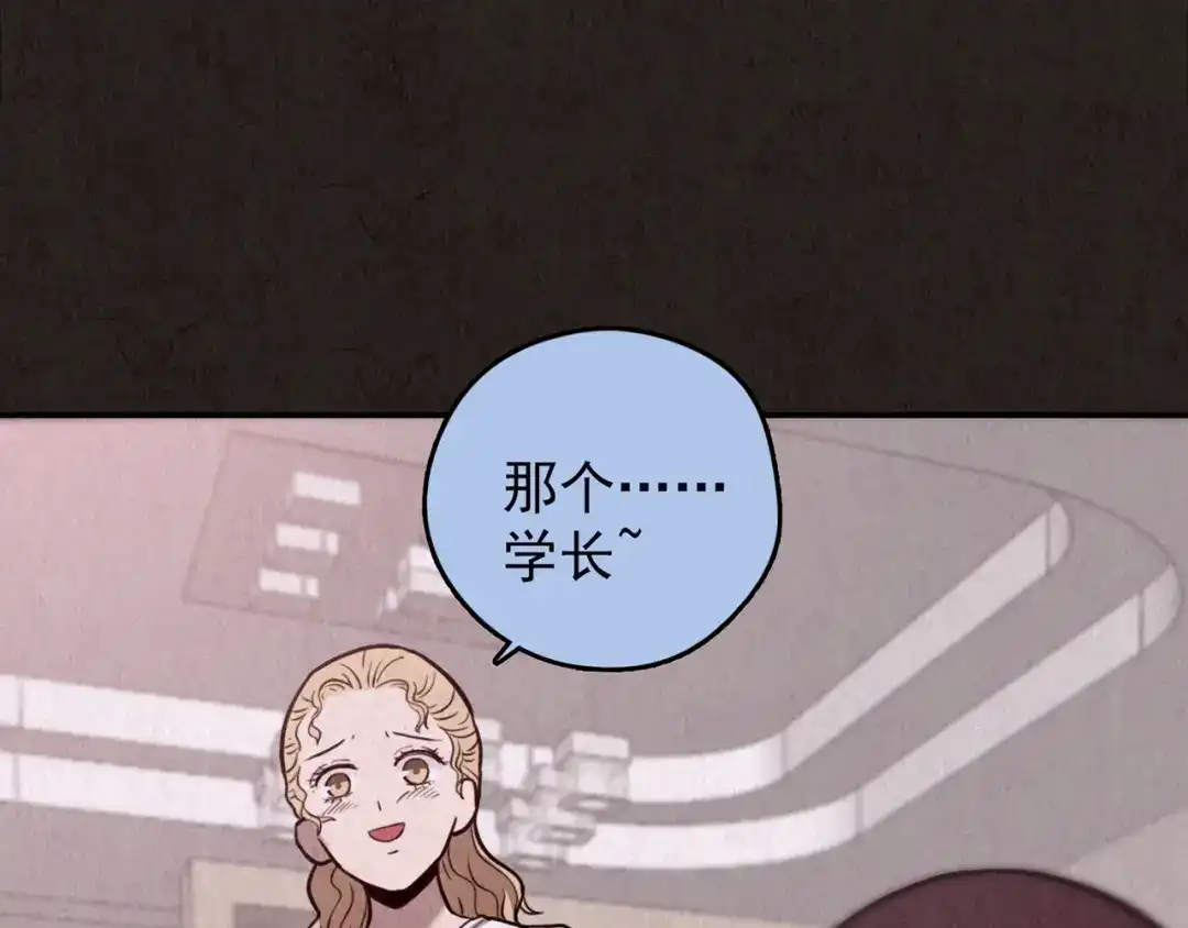 第369页