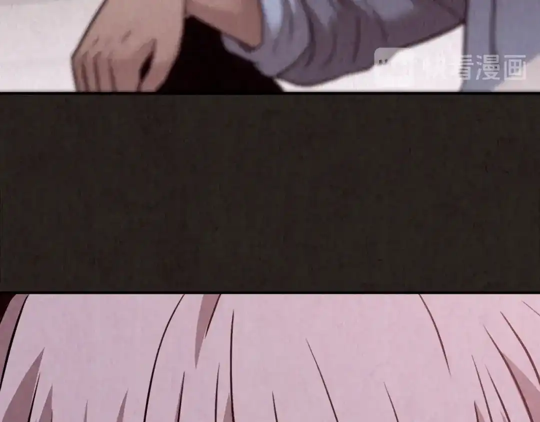 第371页