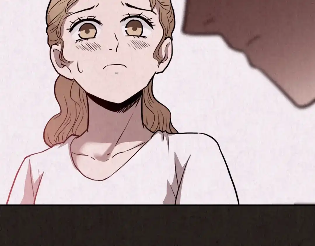 第375页