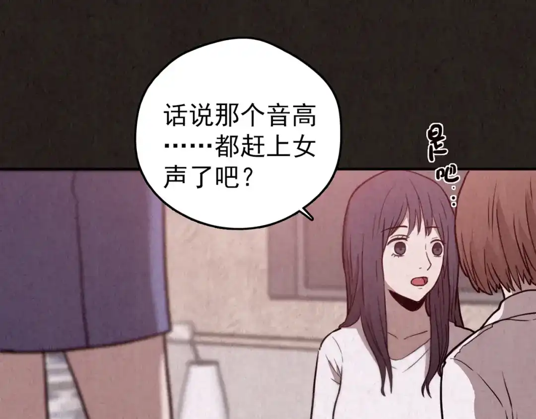 第379页