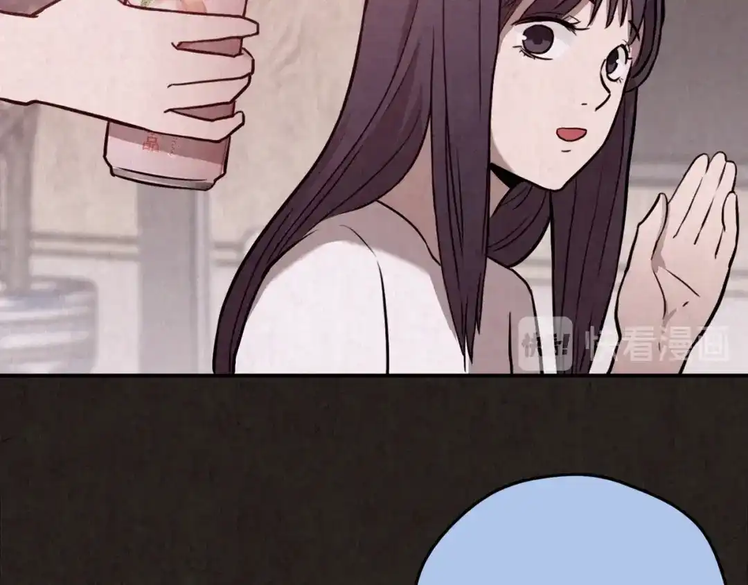 第382页