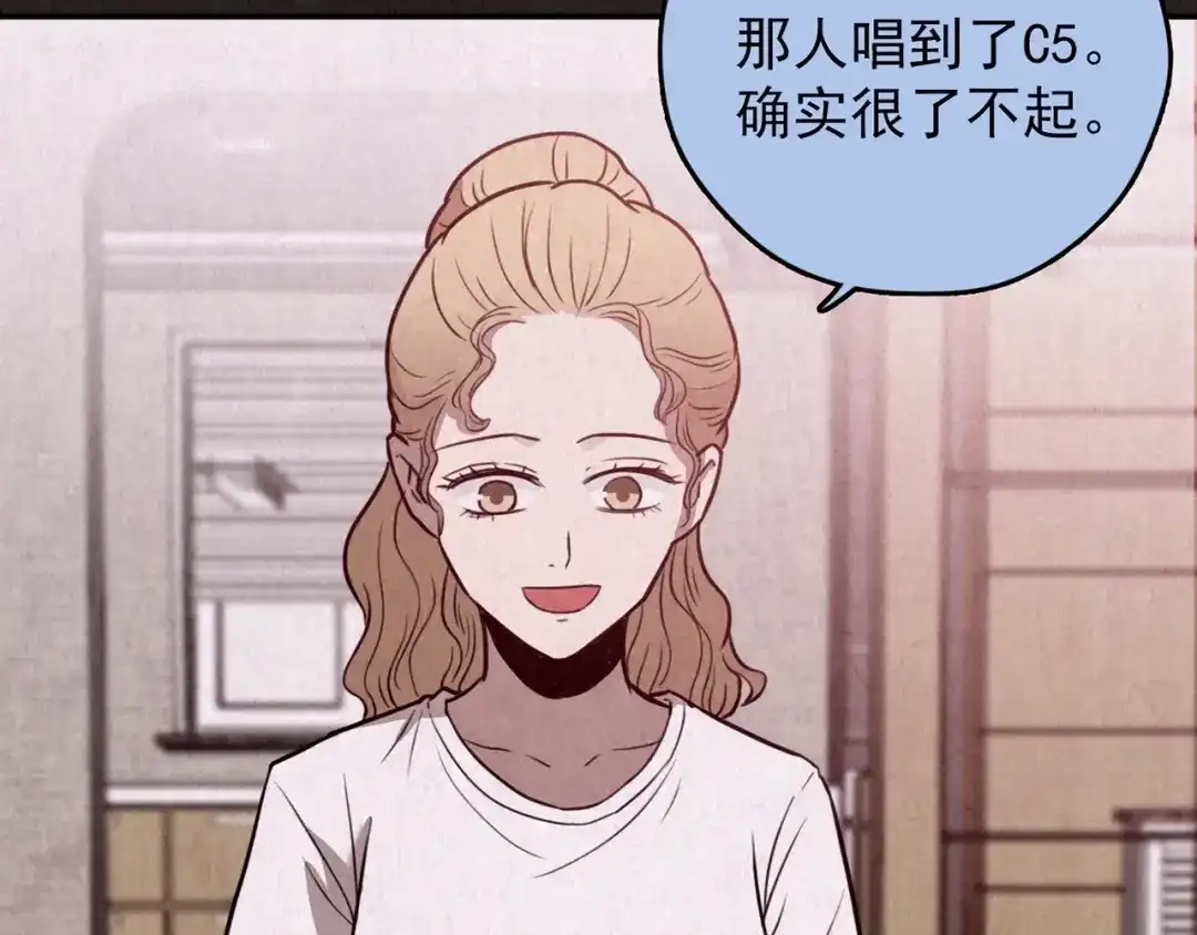 第383页