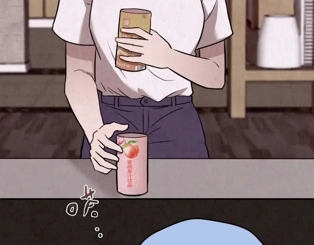 第384页