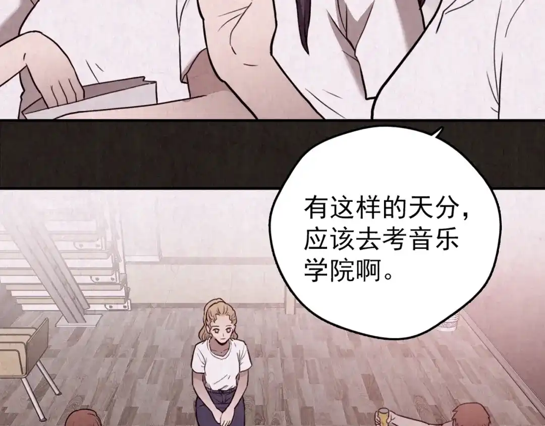 第388页