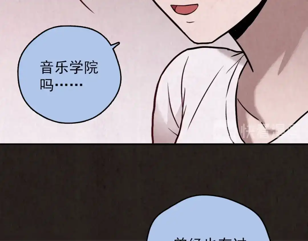 第391页