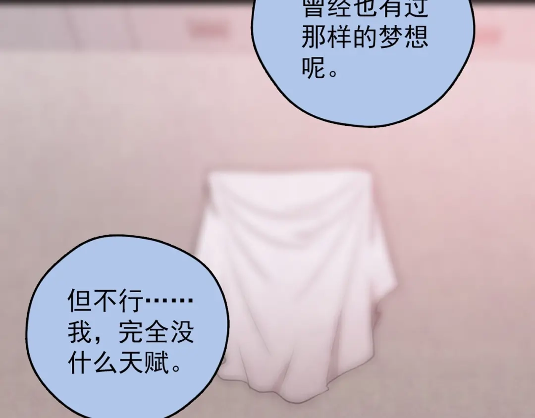 第392页