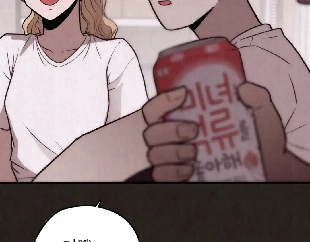第395页