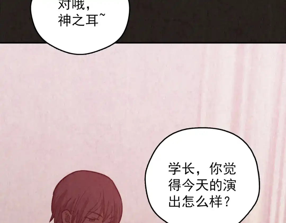 第396页