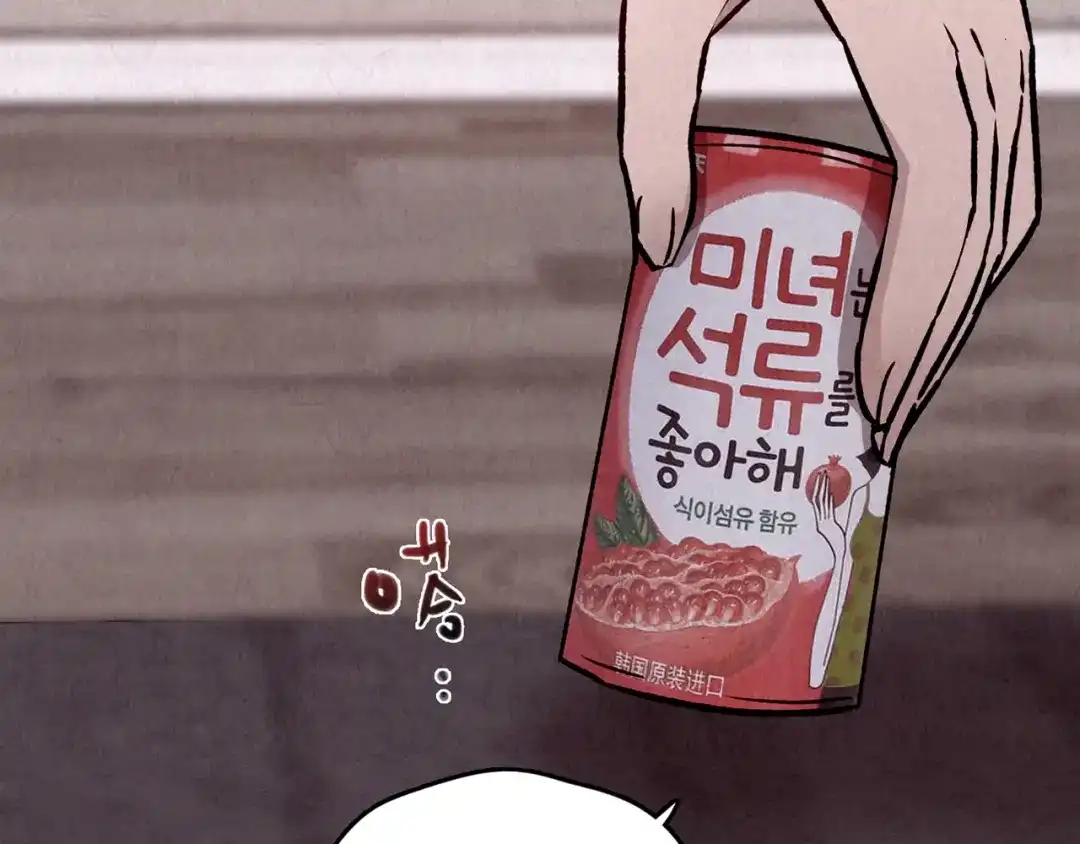 第401页