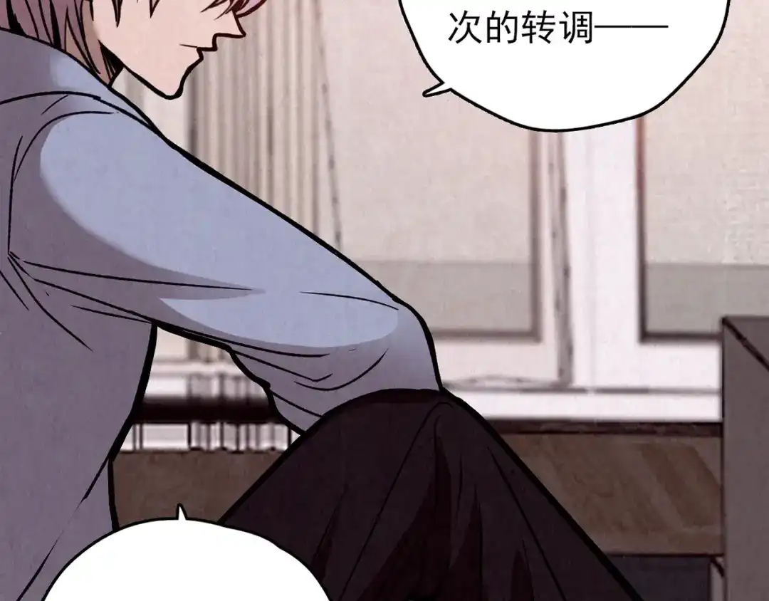 第403页