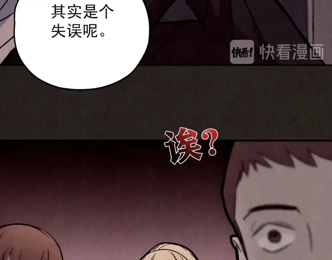 第404页