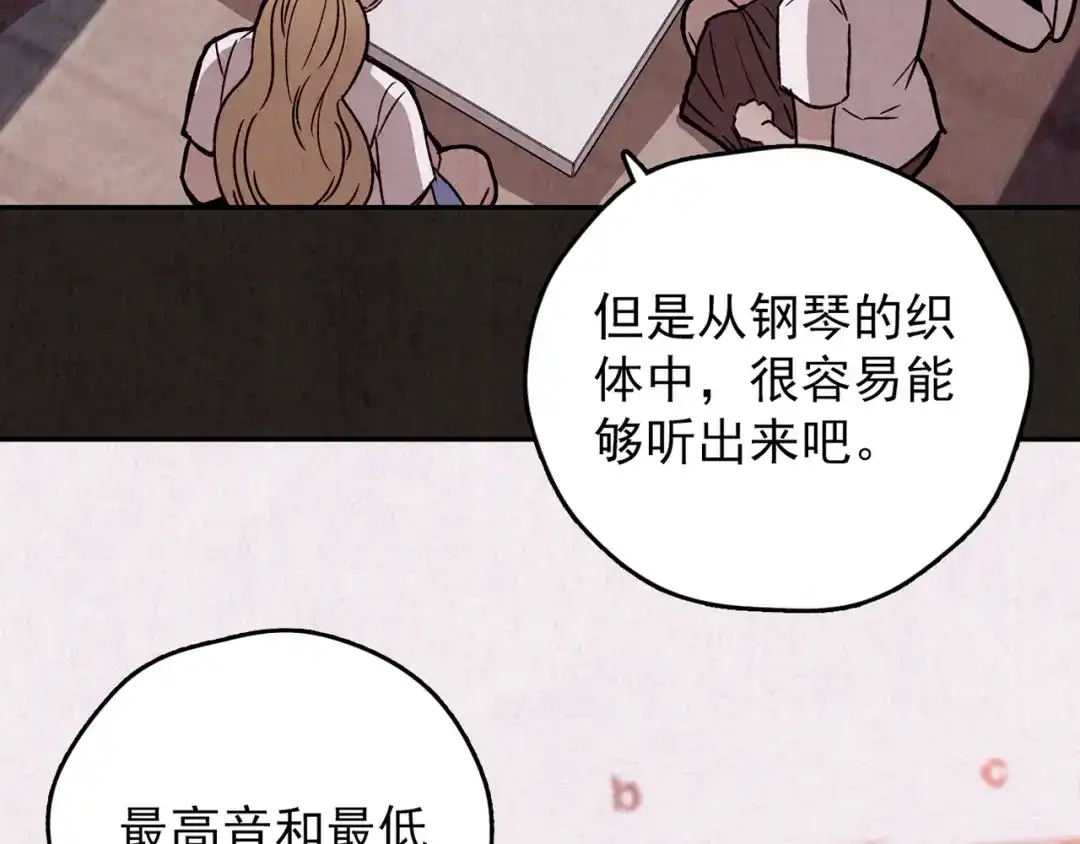 第407页