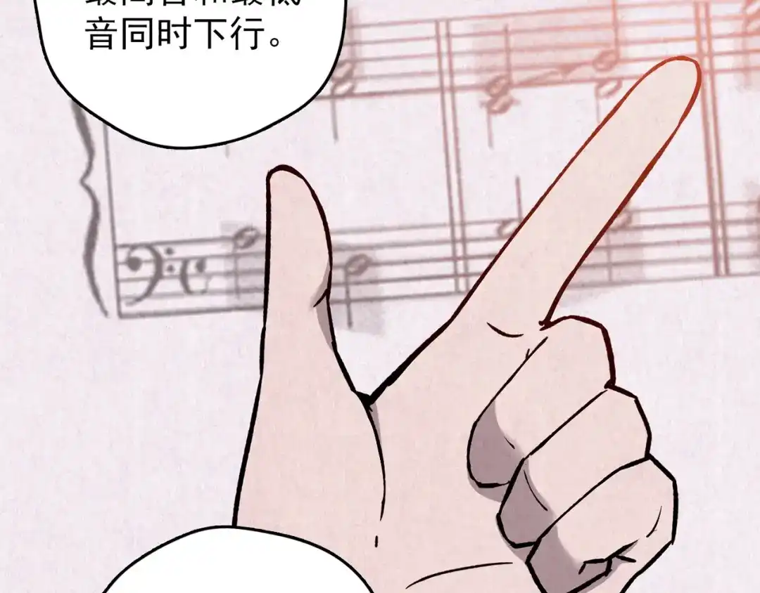 第408页