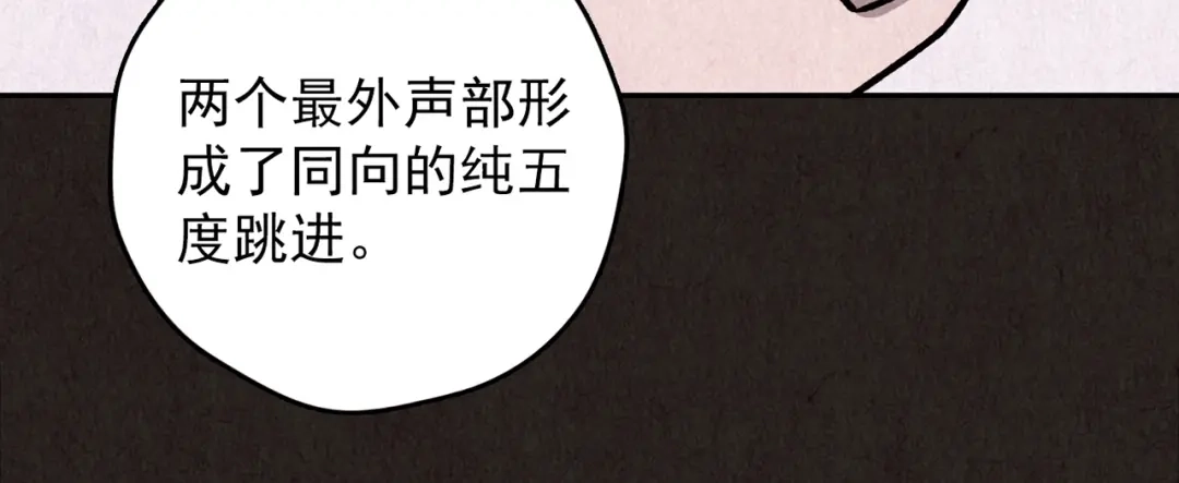 第409页