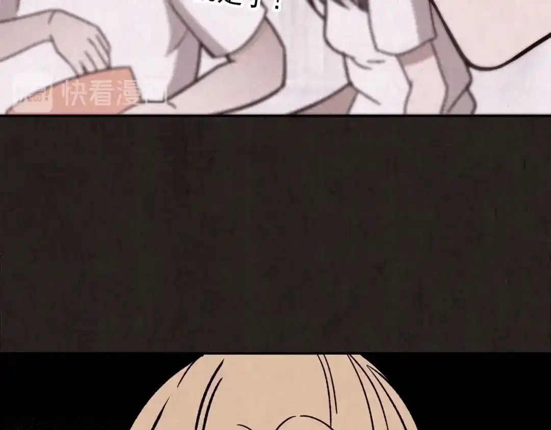 第414页