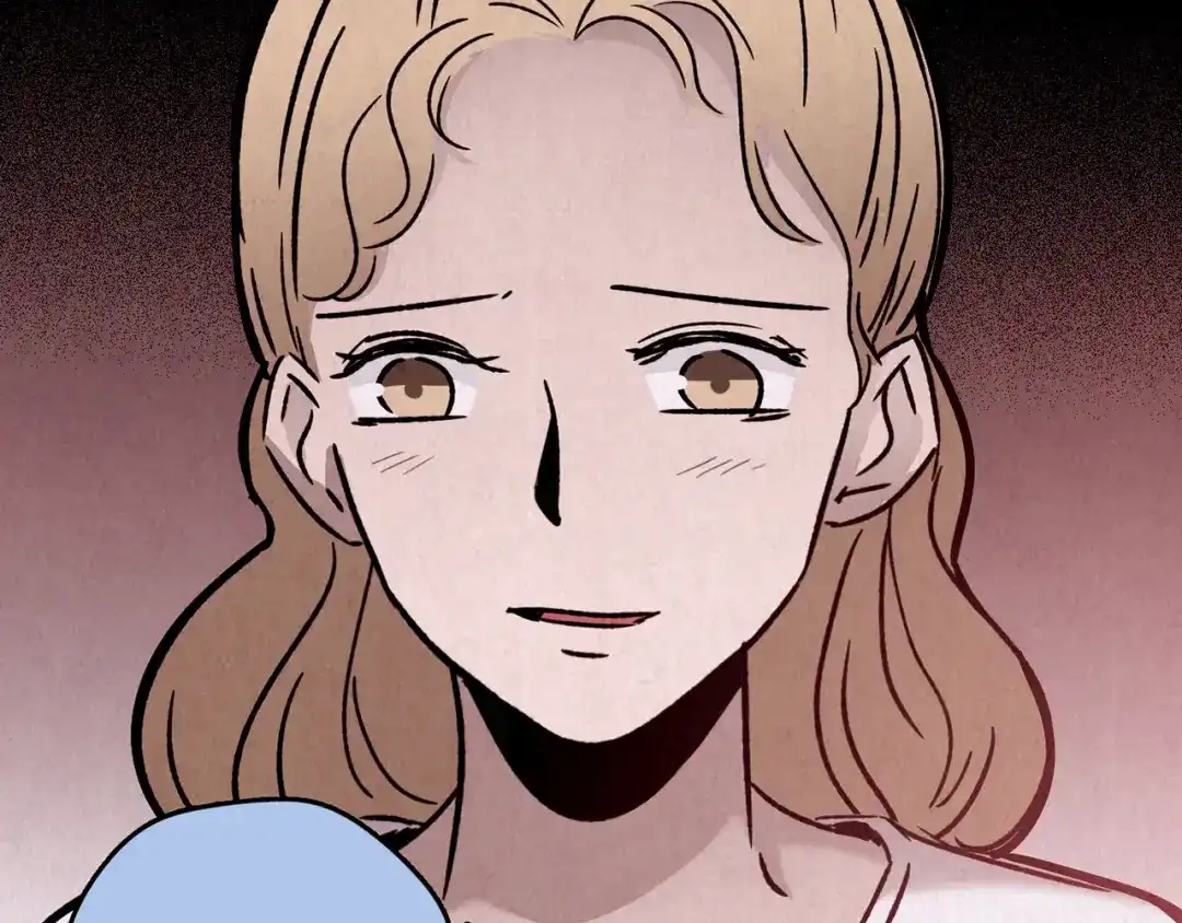 第415页