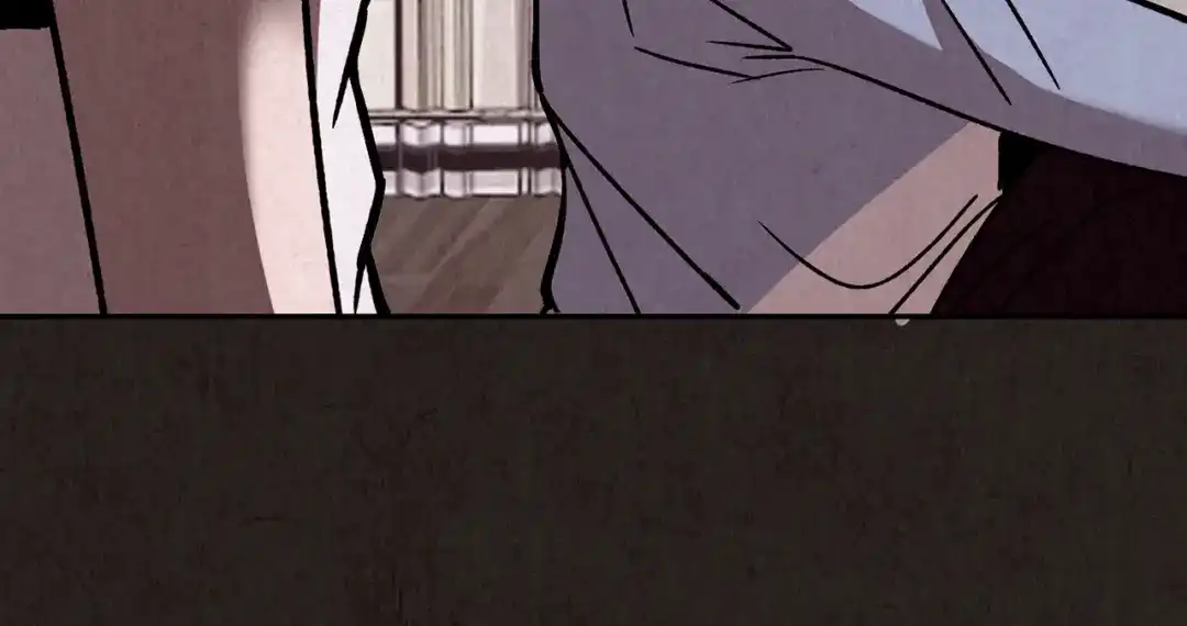 第419页