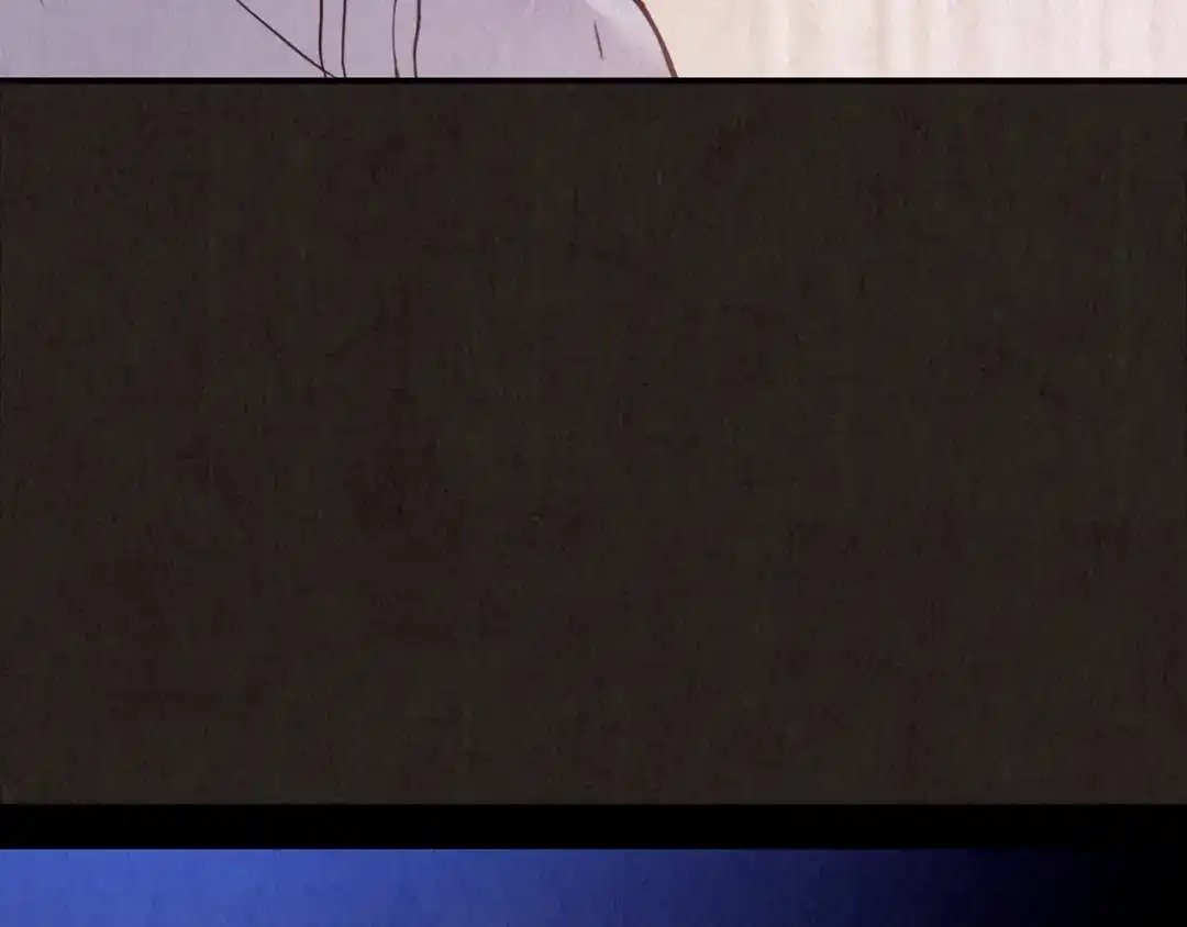 第422页