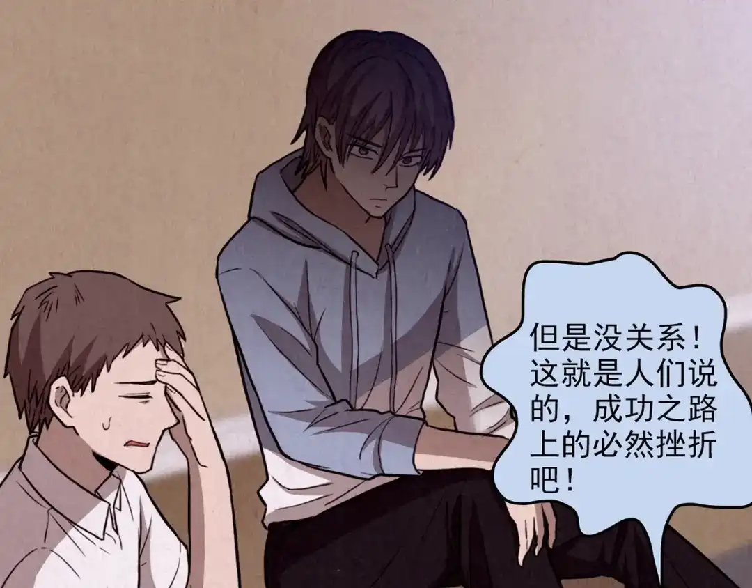 第434页