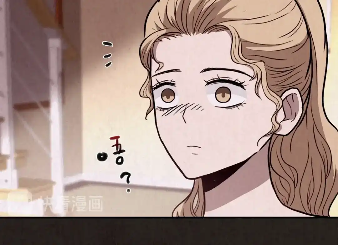 第439页