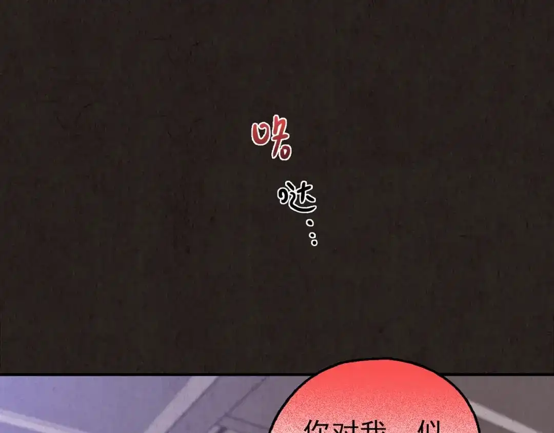 第440页