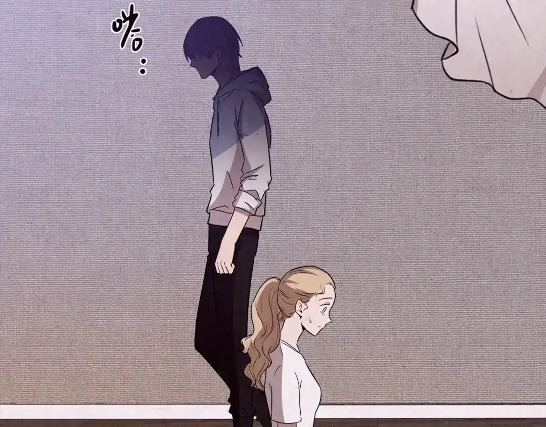 第445页