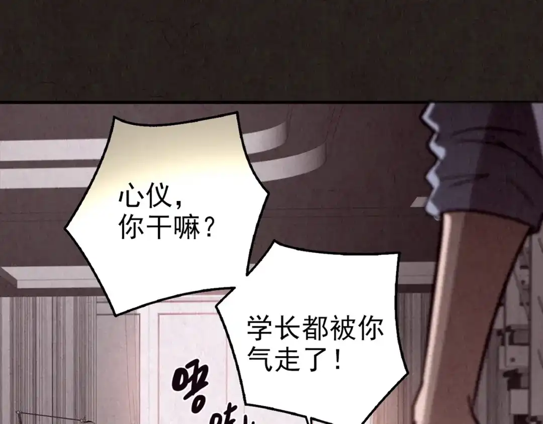 第449页