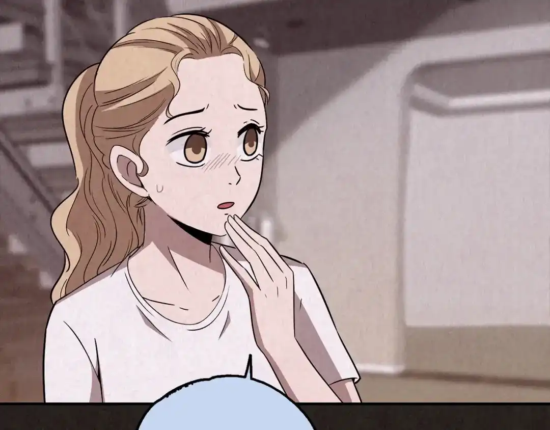 第455页