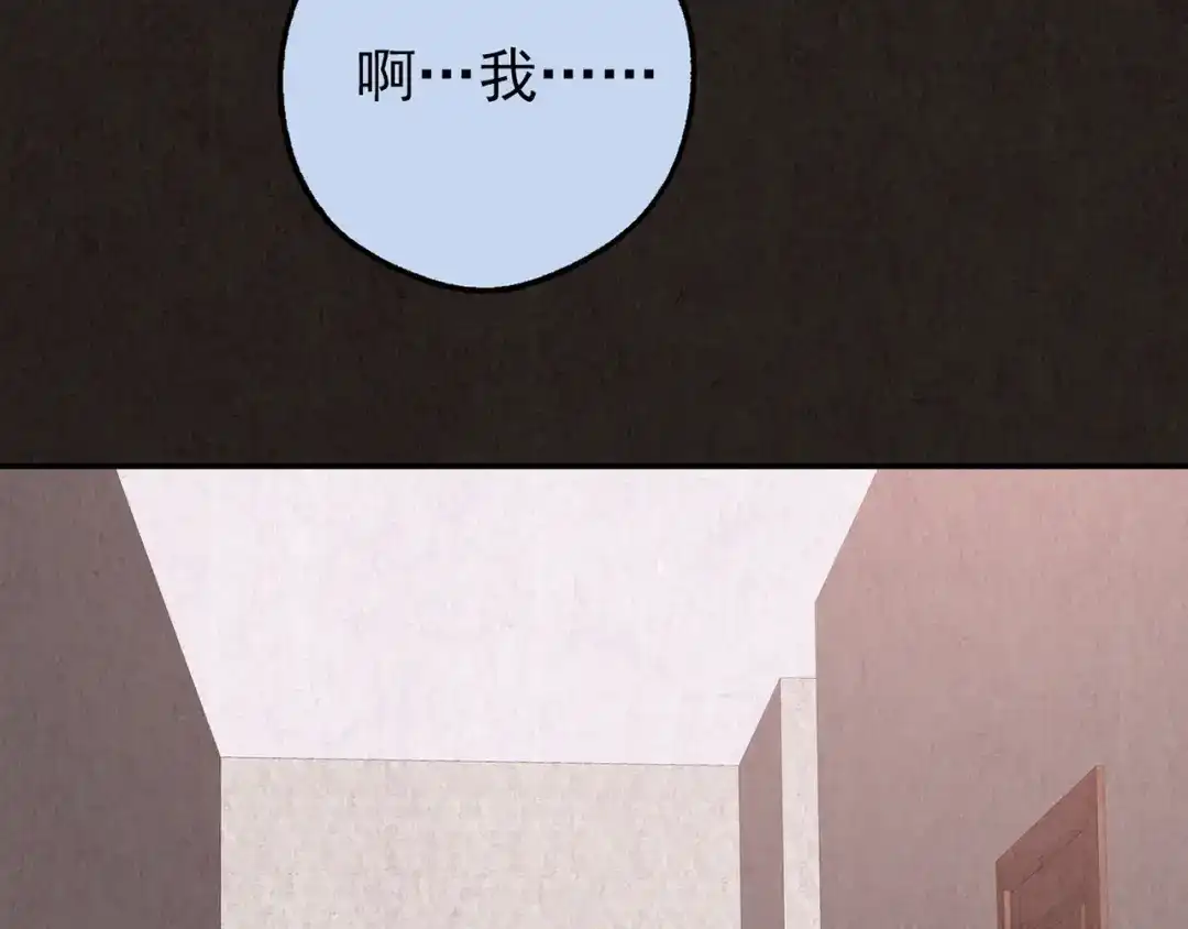 第456页