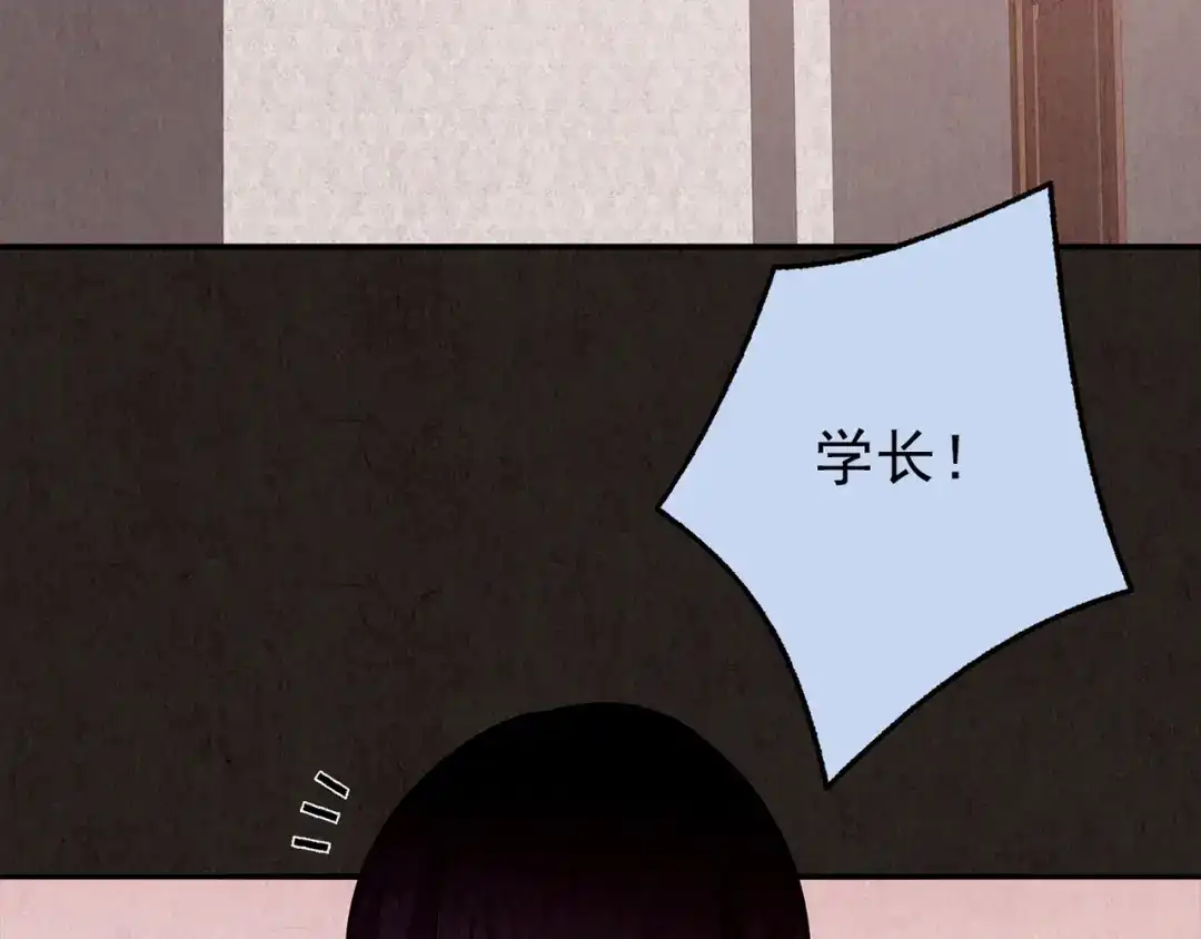 第457页