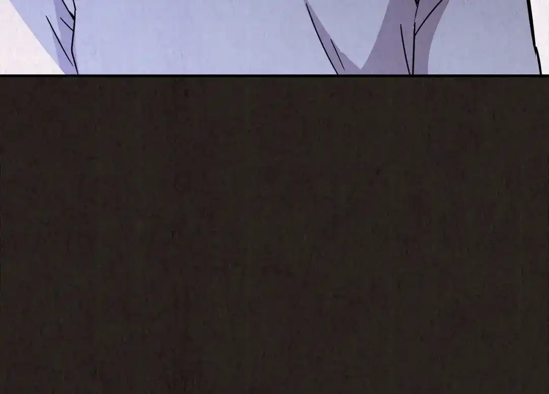 第459页