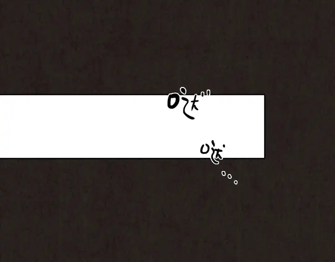 第460页