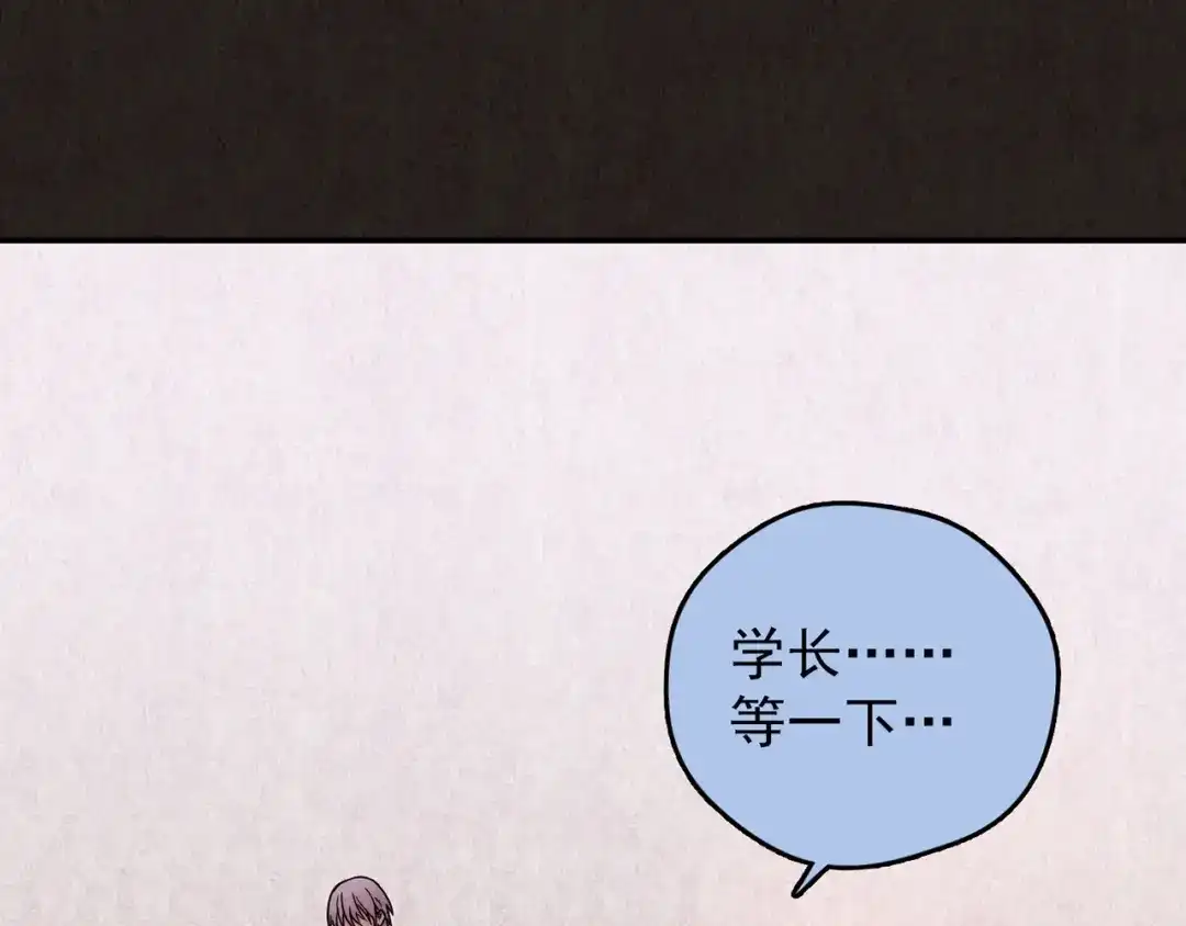 第461页
