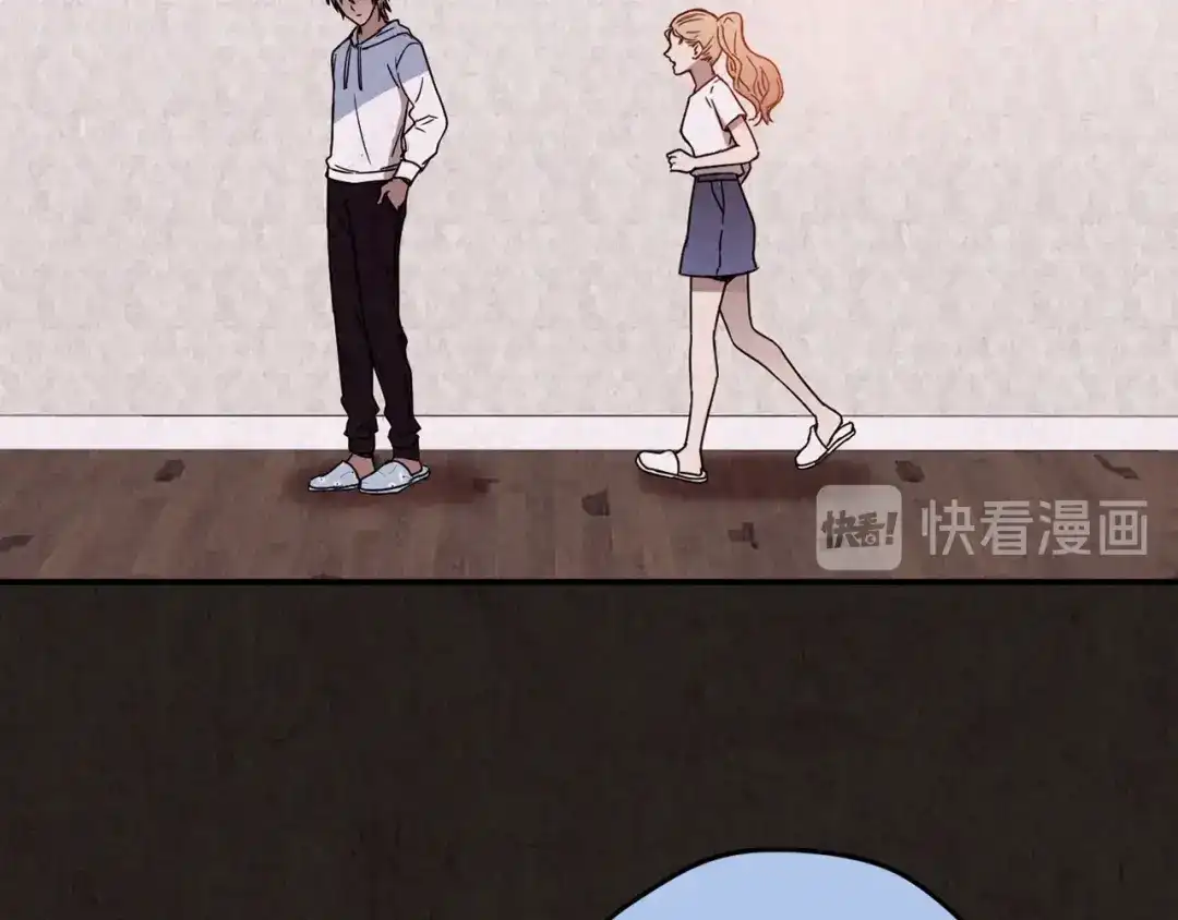 第462页
