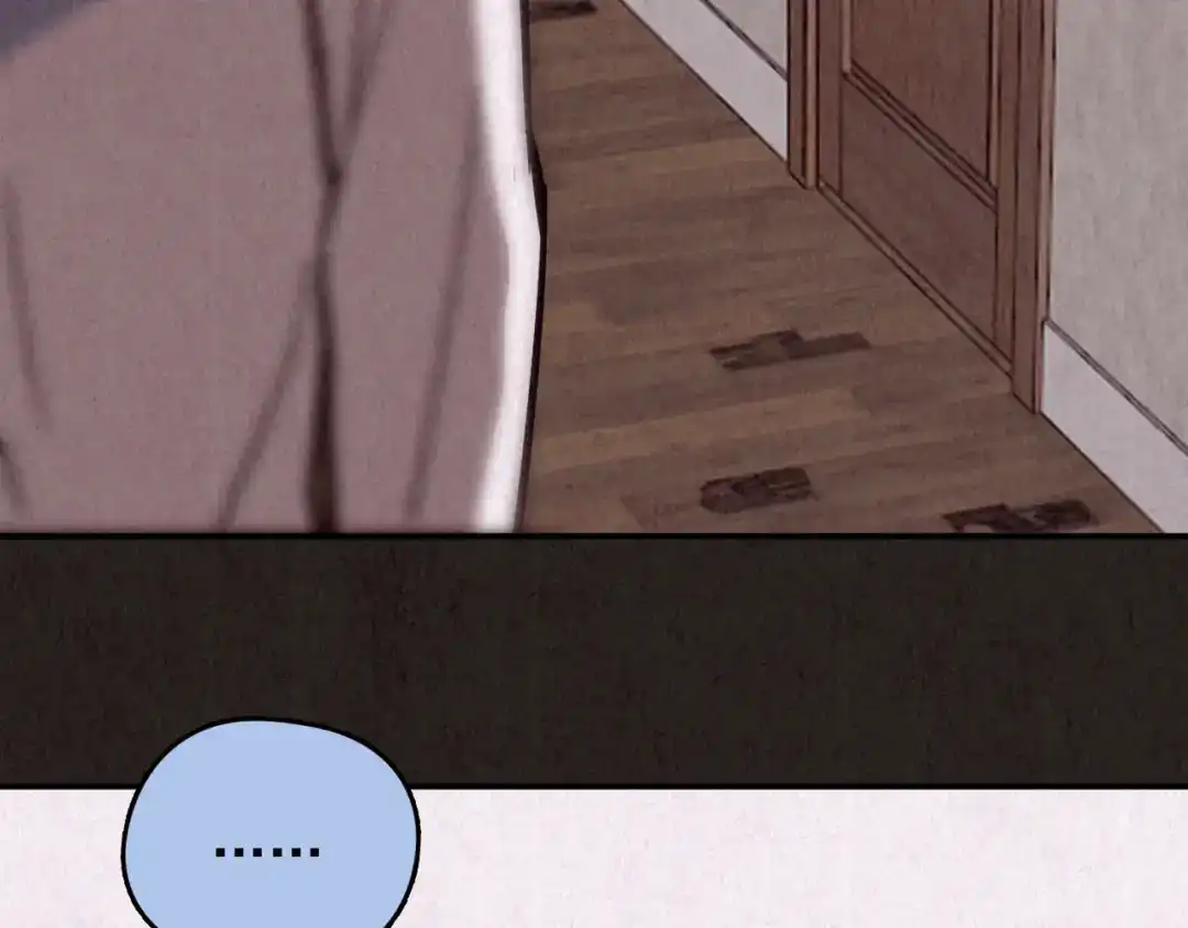 第467页