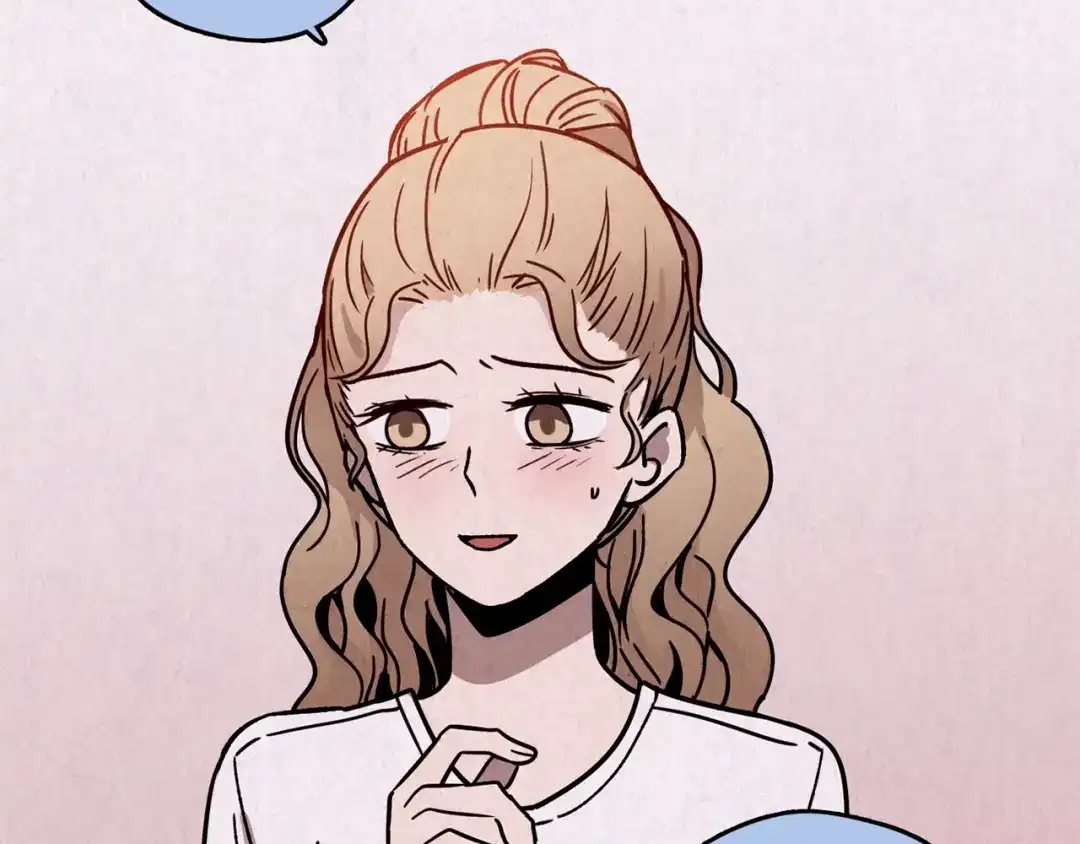 第468页