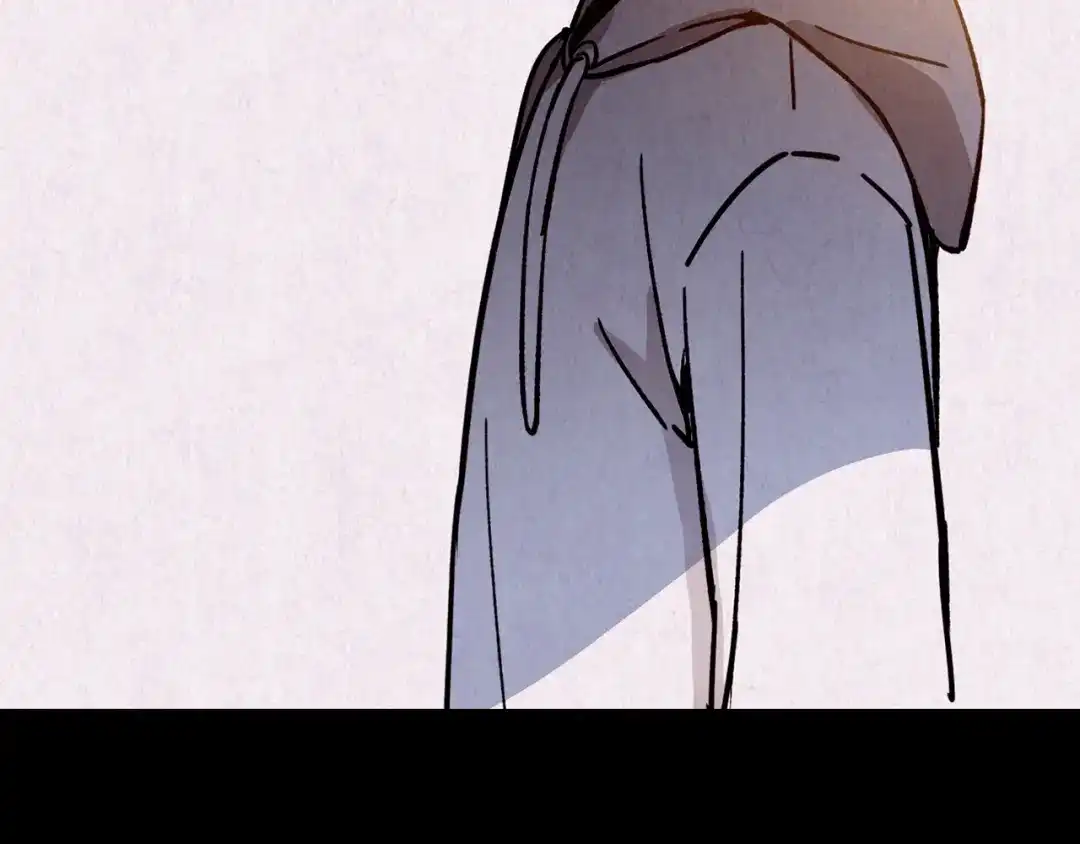 第471页