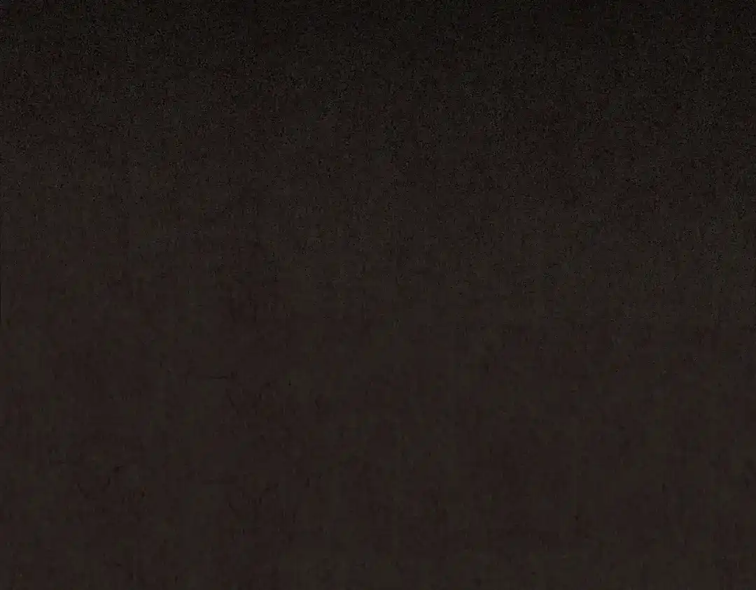 第473页