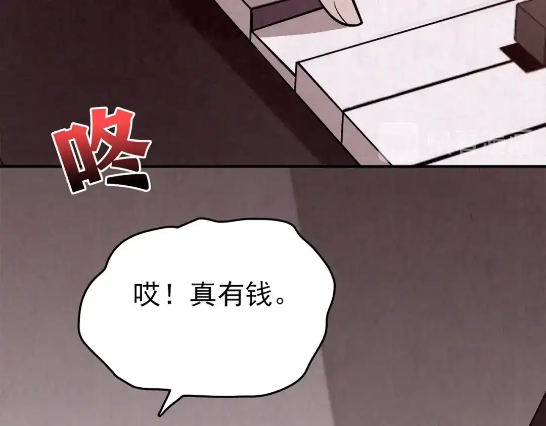 第476页