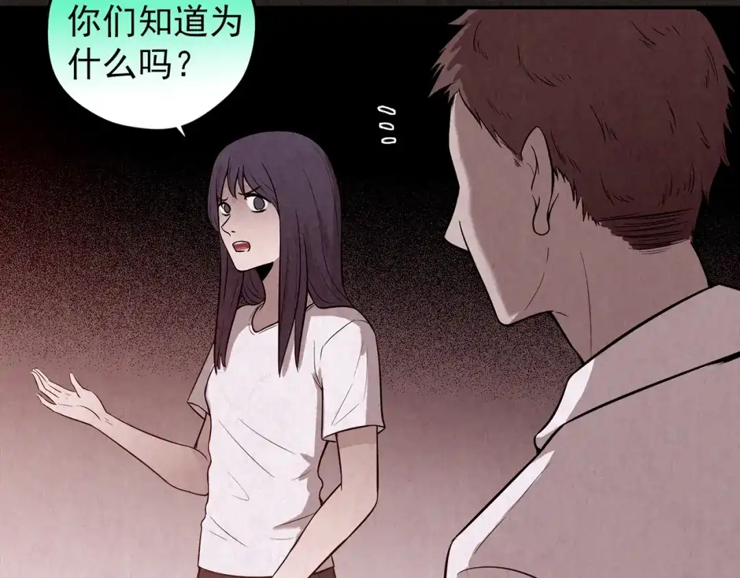 第482页