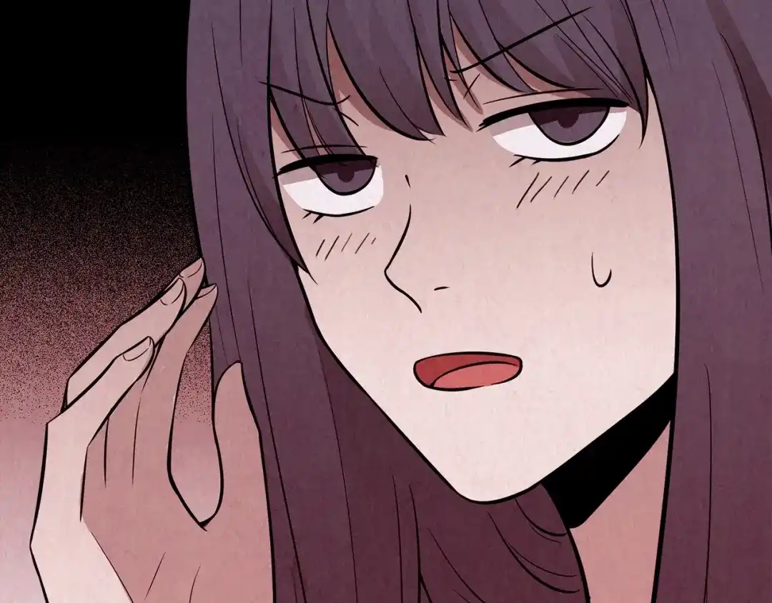 第484页