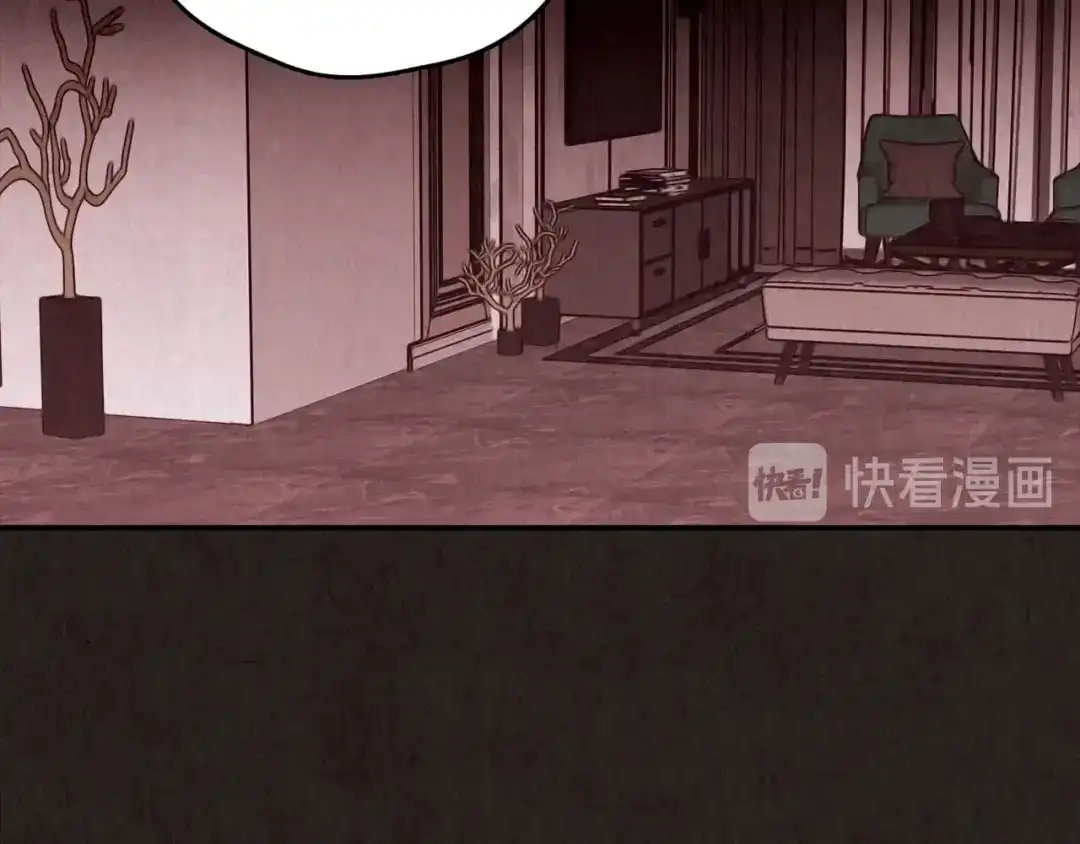 第496页